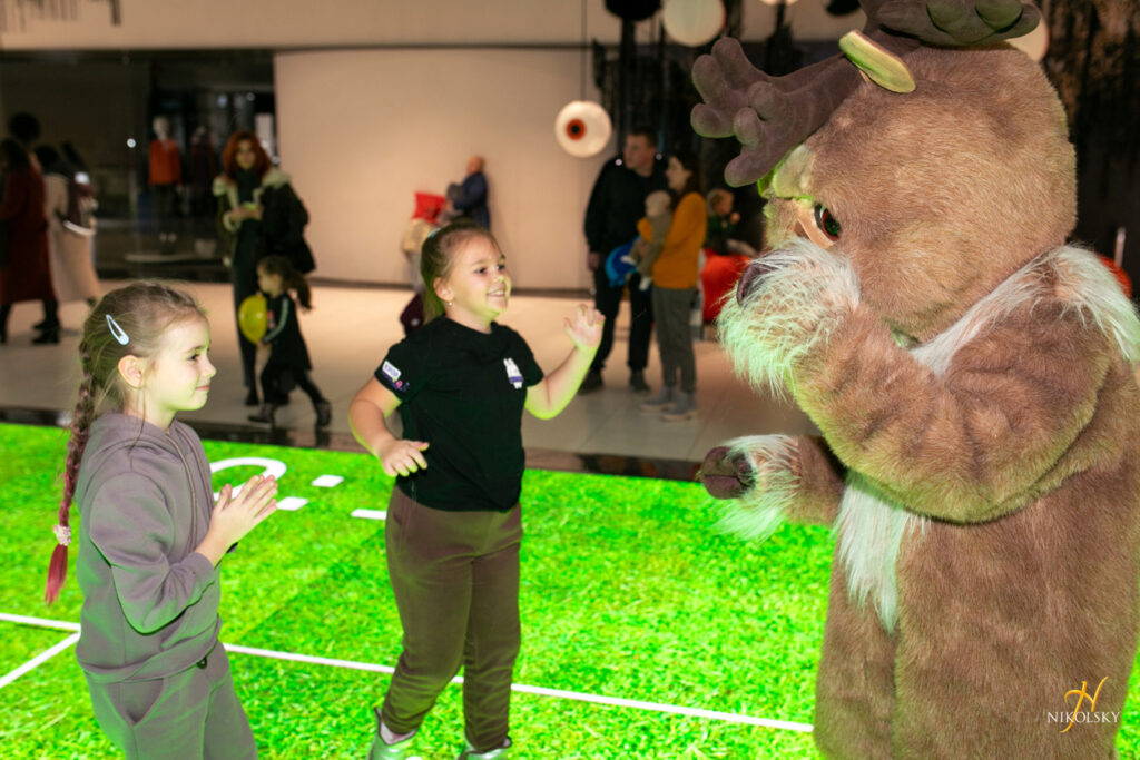 16-17-листопада-Наші-вихідні-(фотозвіт)-(12)