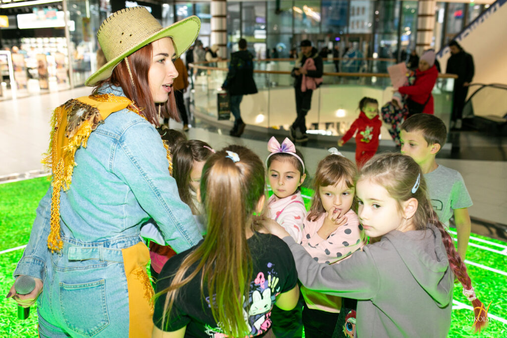 16-17-листопада-Наші-вихідні-(фотозвіт)-(13)