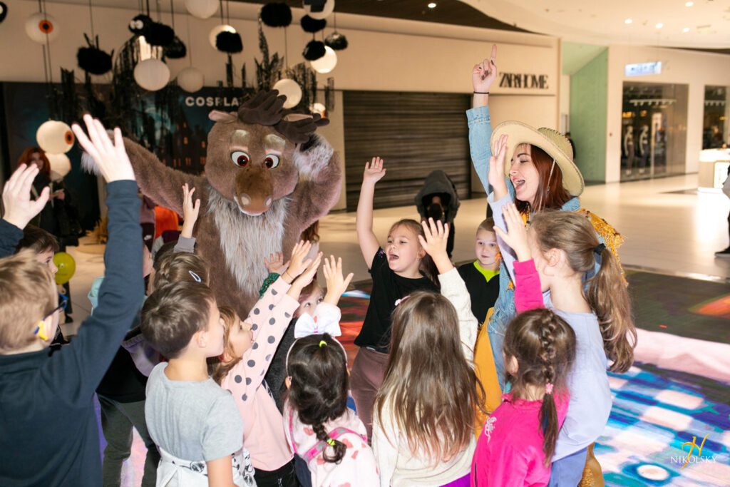 16-17-листопада-Наші-вихідні-(фотозвіт)-(15)