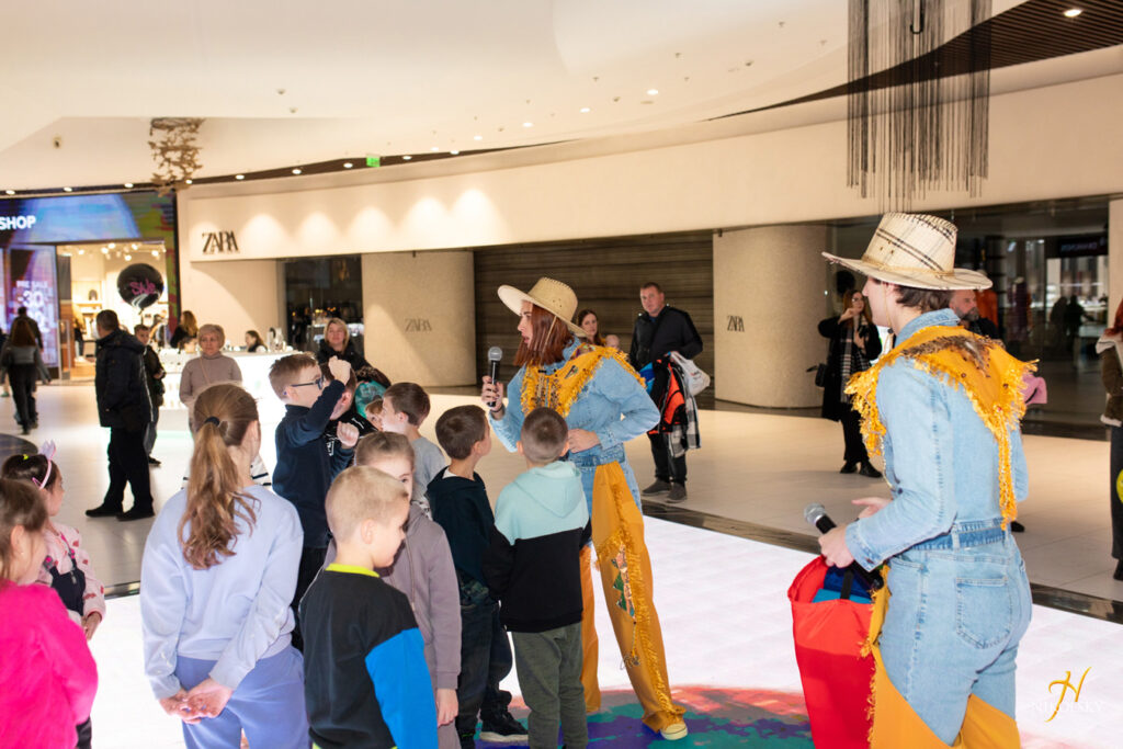 16-17-листопада-Наші-вихідні-(фотозвіт)-(16)