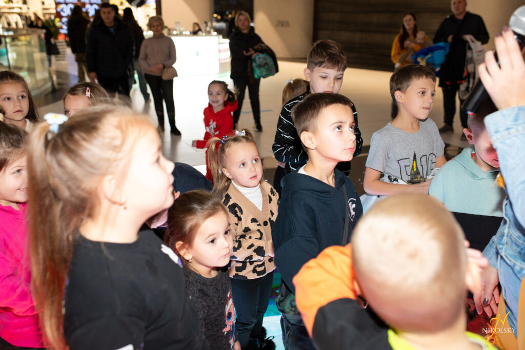 16-17-листопада-Наші-вихідні-(фотозвіт)-(17)