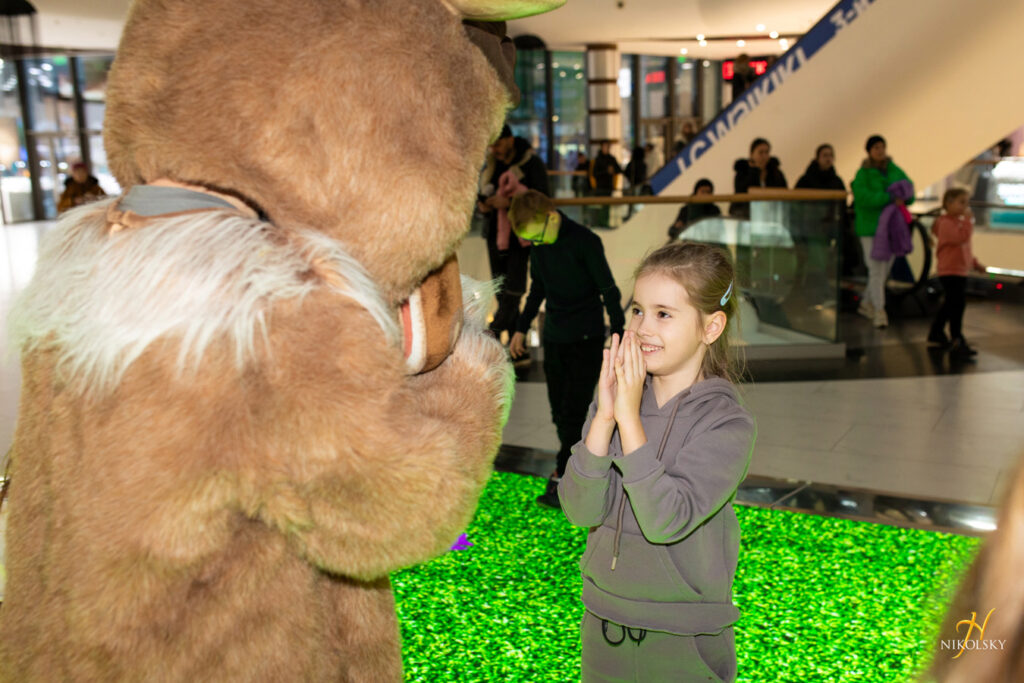 16-17-листопада-Наші-вихідні-(фотозвіт)-(18)