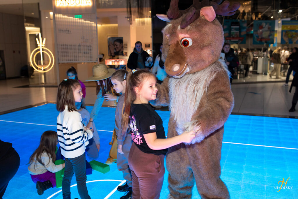 16-17-листопада-Наші-вихідні-(фотозвіт)-(19)