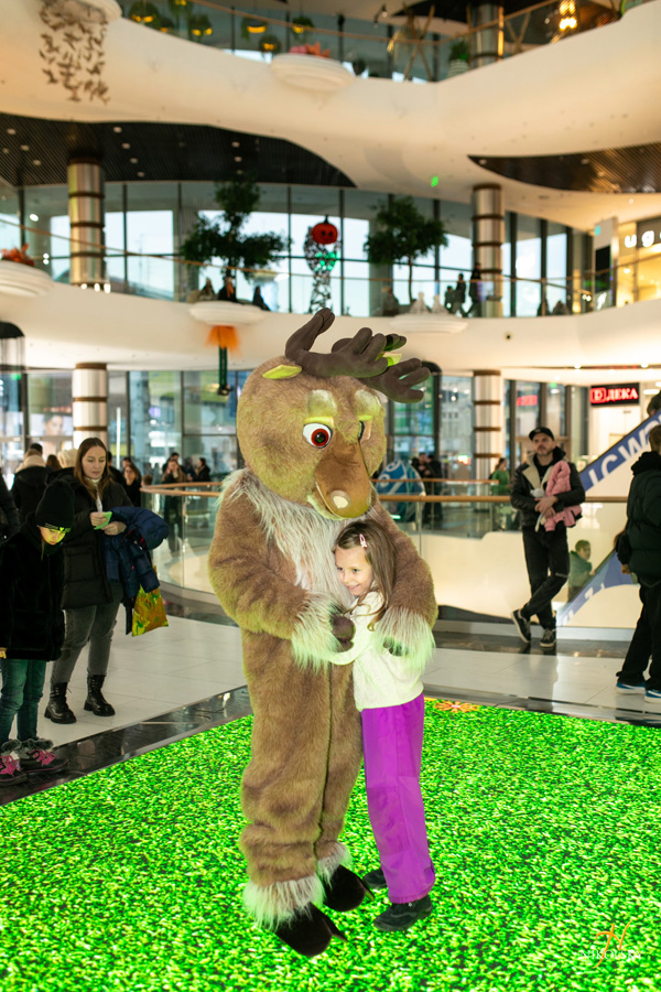 16-17-листопада-Наші-вихідні-(фотозвіт)-(2)