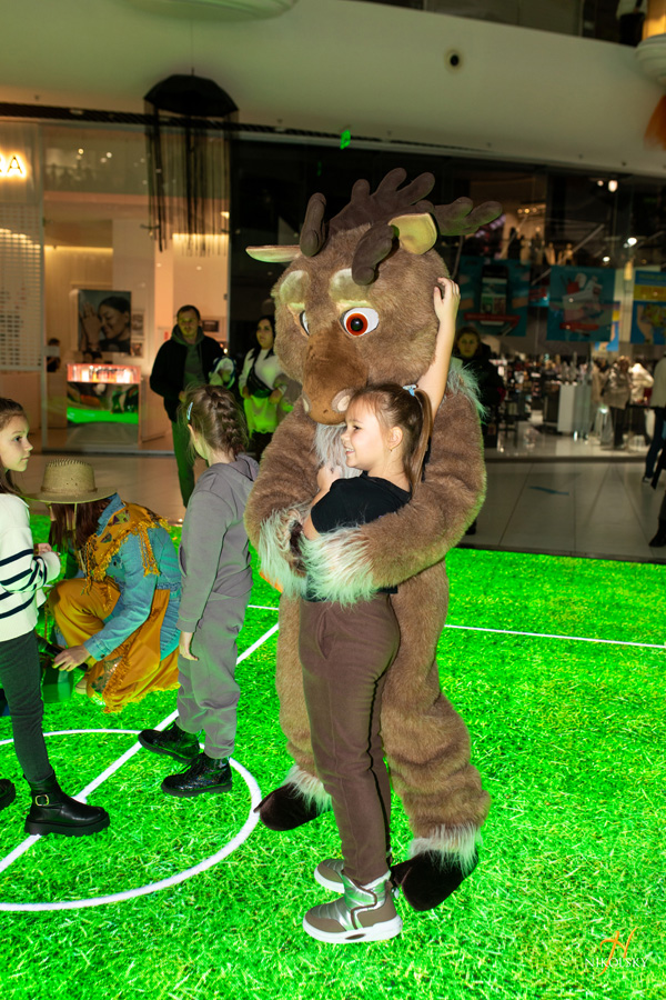 16-17-листопада-Наші-вихідні-(фотозвіт)-(20)