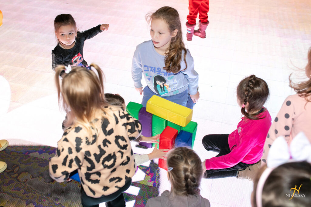 16-17-листопада-Наші-вихідні-(фотозвіт)-(21)