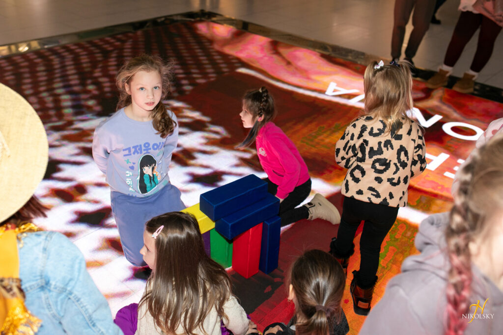 16-17-листопада-Наші-вихідні-(фотозвіт)-(22)