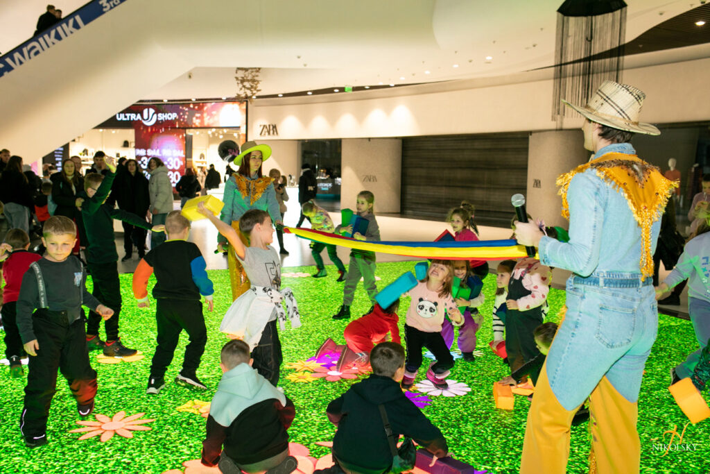 16-17-листопада-Наші-вихідні-(фотозвіт)-(23)