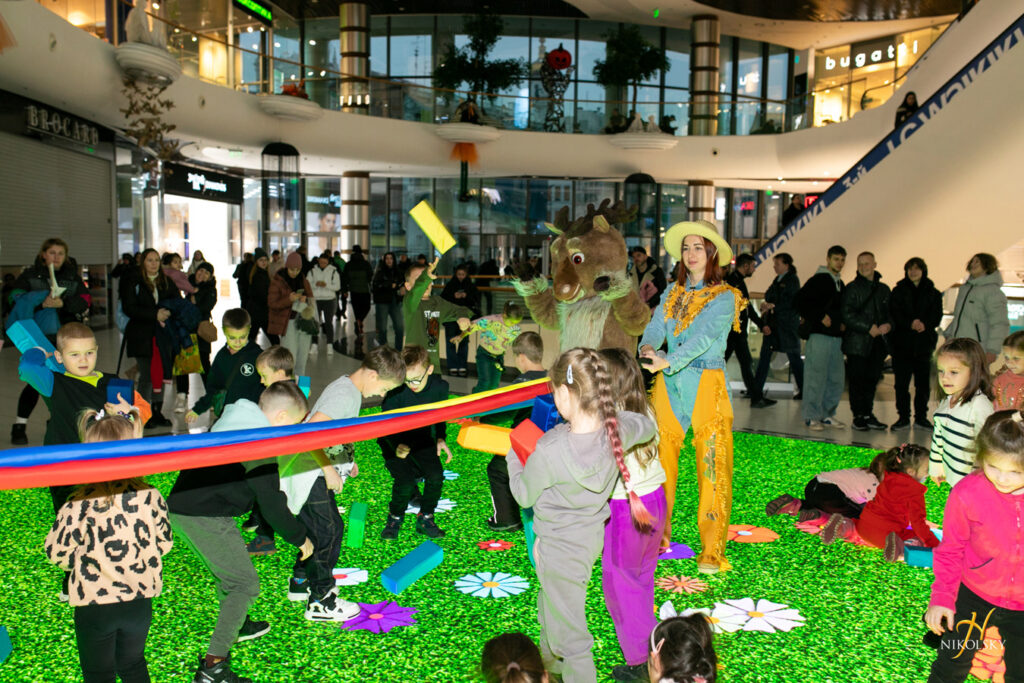 16-17-листопада-Наші-вихідні-(фотозвіт)-(25)