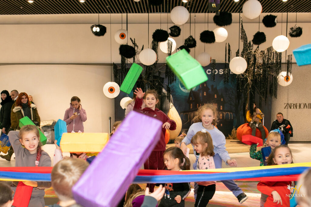 16-17-листопада-Наші-вихідні-(фотозвіт)-(26)