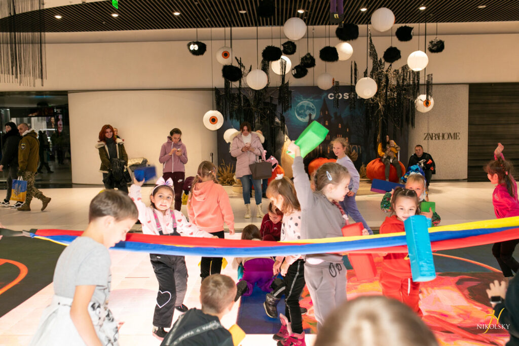 16-17-листопада-Наші-вихідні-(фотозвіт)-(27)