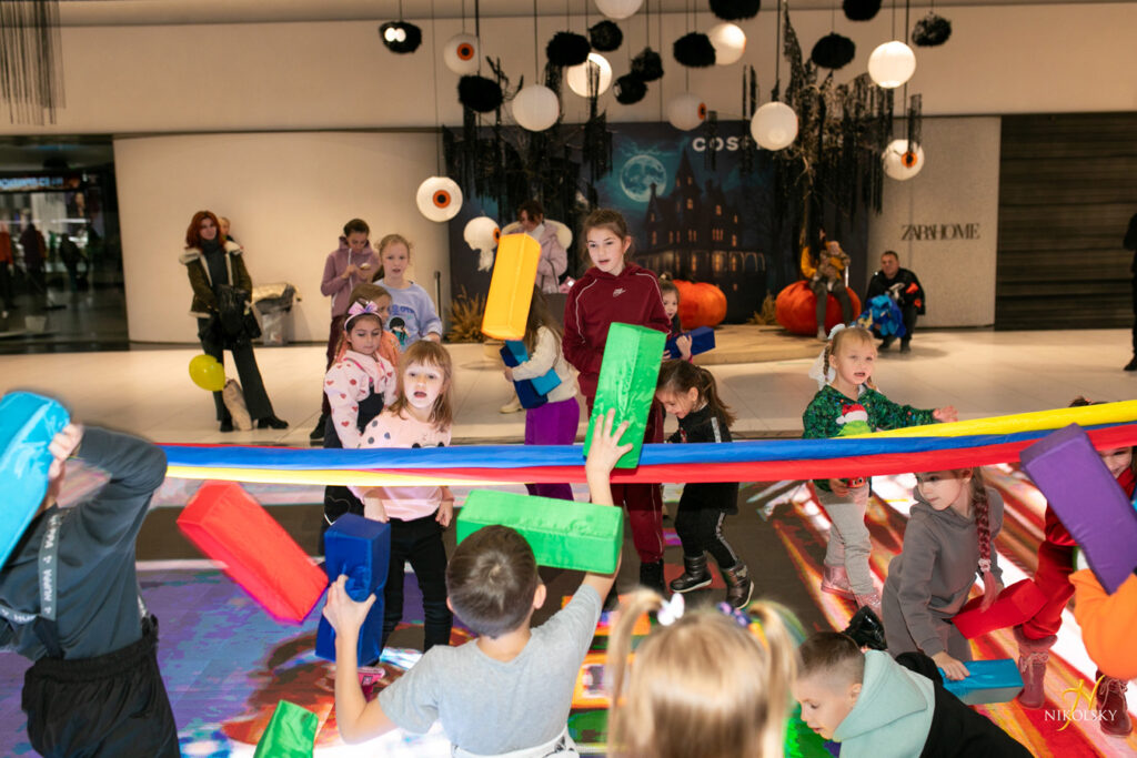 16-17-листопада-Наші-вихідні-(фотозвіт)-(28)