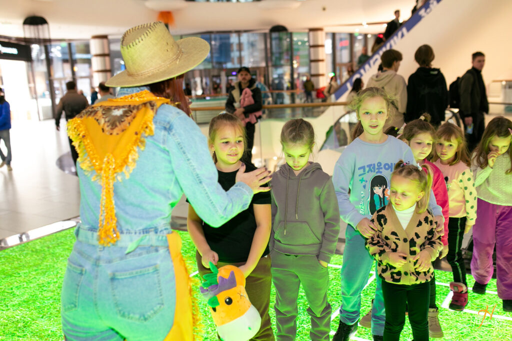 16-17-листопада-Наші-вихідні-(фотозвіт)-(3)