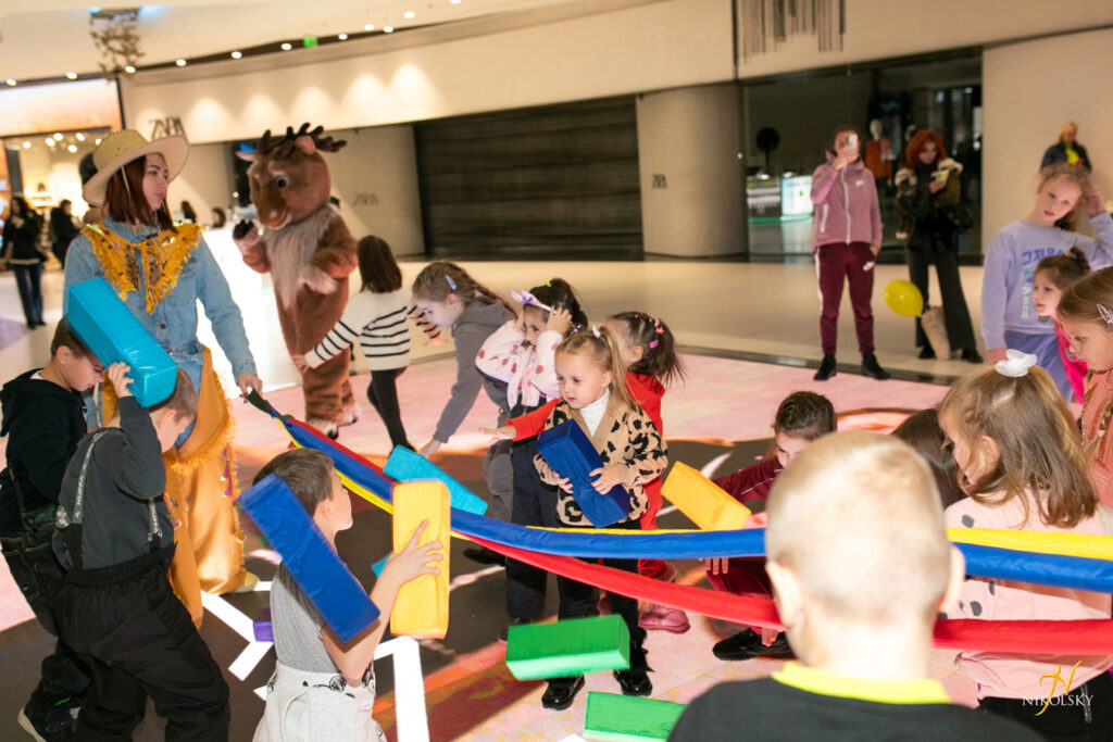 16-17-листопада-Наші-вихідні-(фотозвіт)-(30)