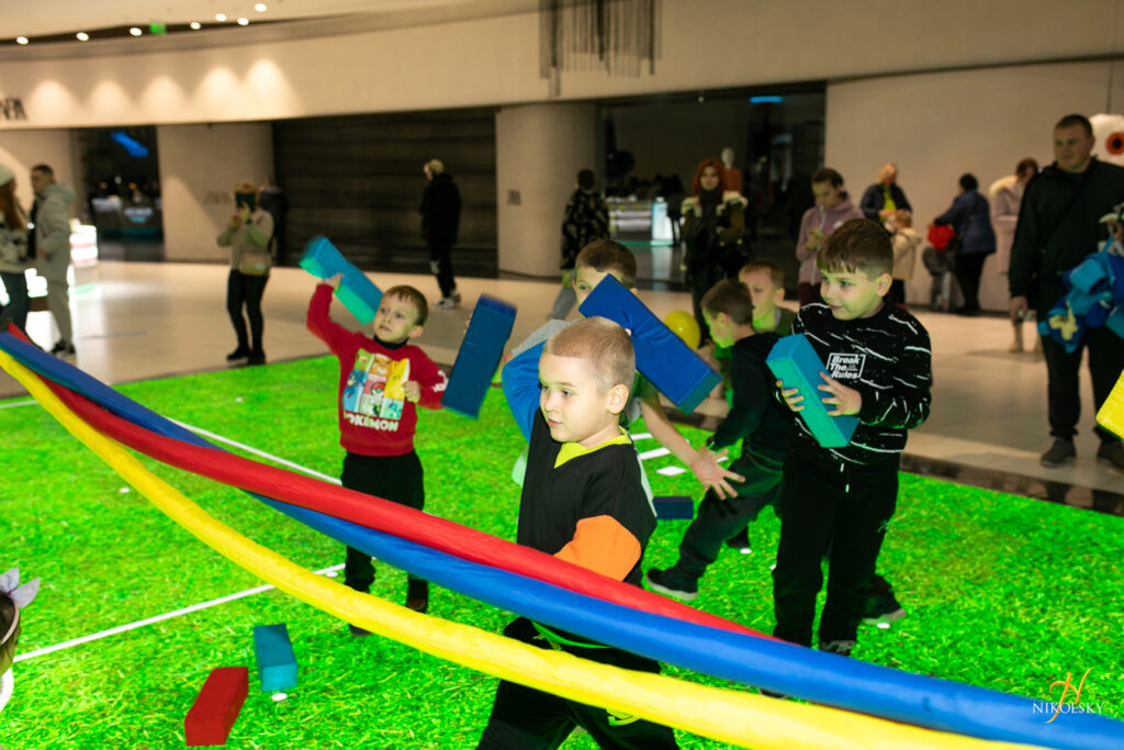 16-17-листопада-Наші-вихідні-(фотозвіт)-(31)