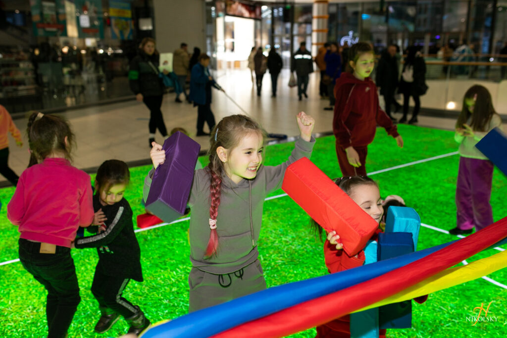 16-17-листопада-Наші-вихідні-(фотозвіт)-(32)