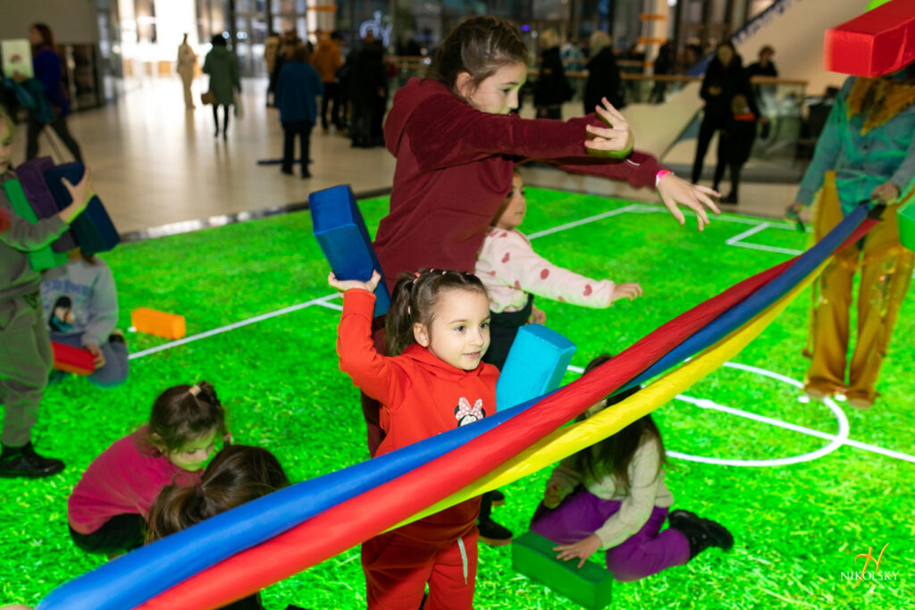 16-17-листопада-Наші-вихідні-(фотозвіт)-(33)