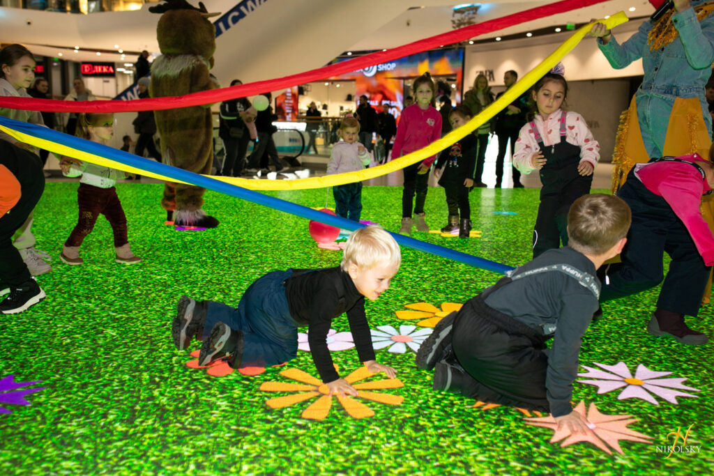 16-17-листопада-Наші-вихідні-(фотозвіт)-(34)