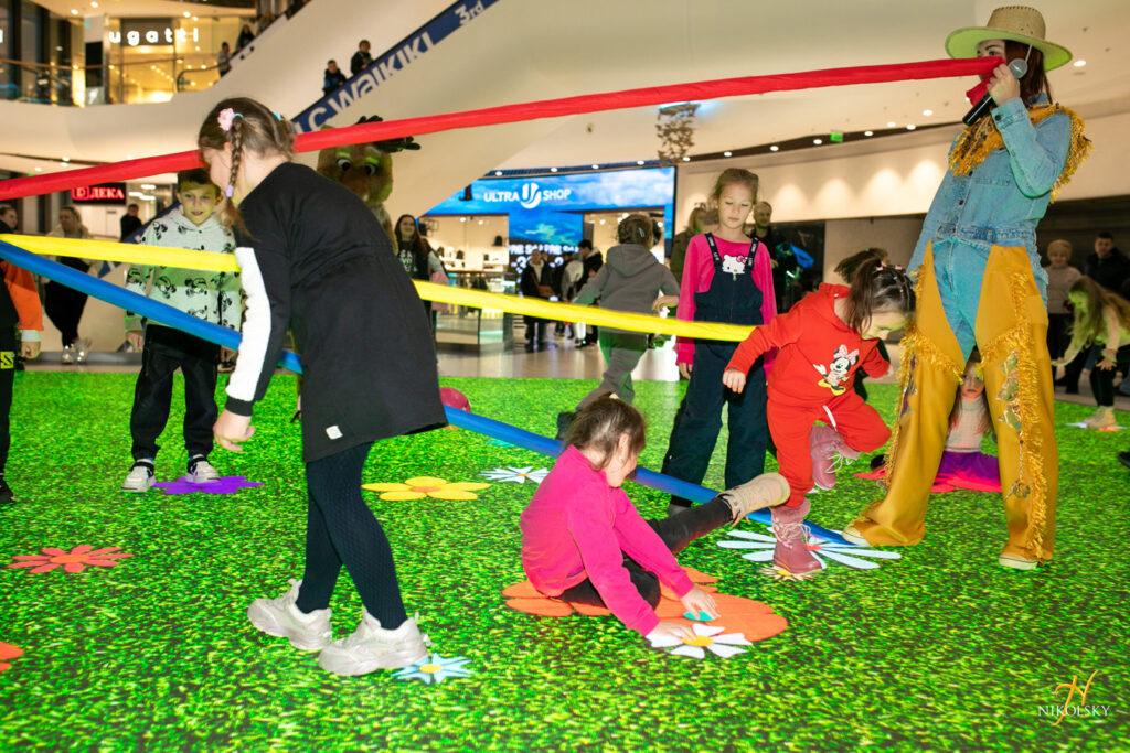 16-17-листопада-Наші-вихідні-(фотозвіт)-(35)