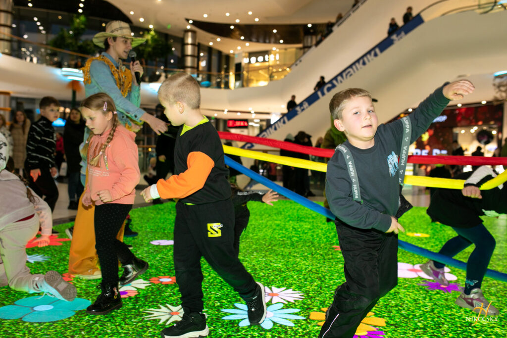 16-17-листопада-Наші-вихідні-(фотозвіт)-(36)