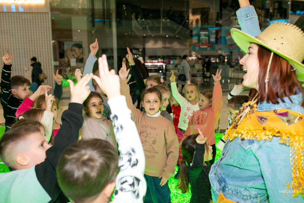 16-17-листопада-Наші-вихідні-(фотозвіт)-(37)