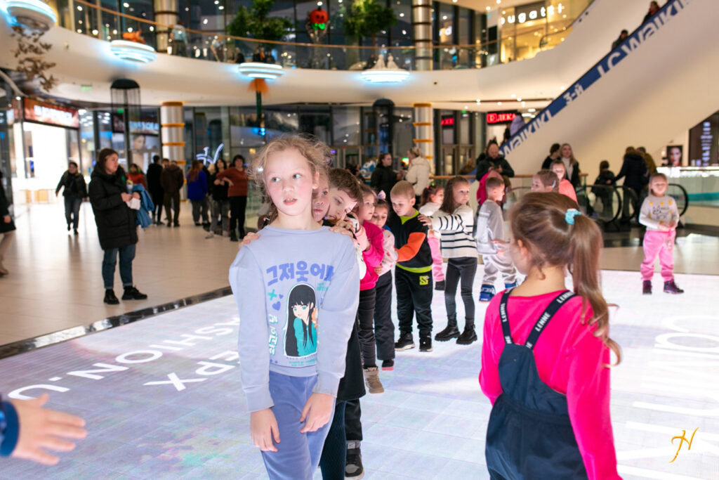 16-17-листопада-Наші-вихідні-(фотозвіт)-(38)