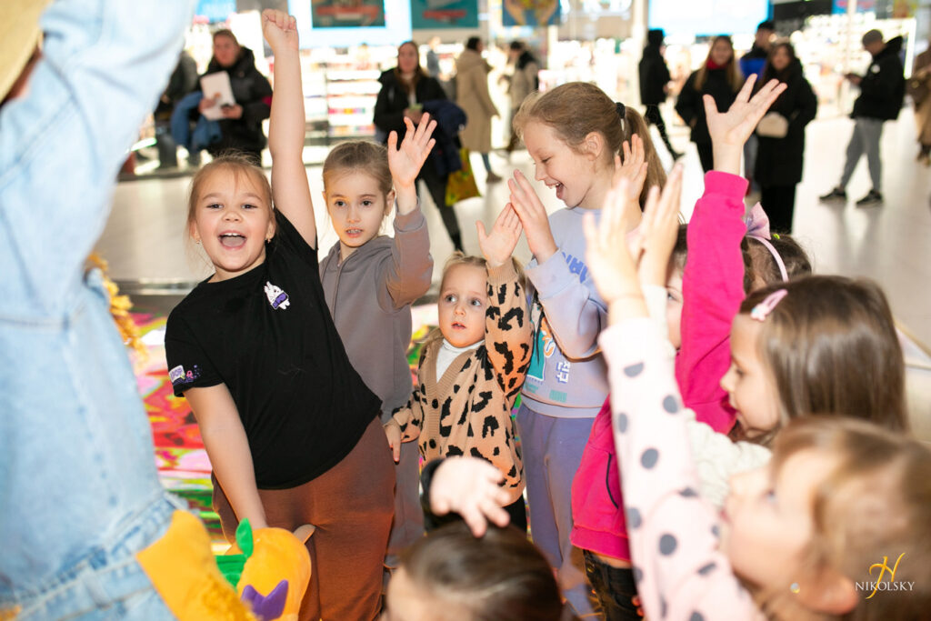 16-17-листопада-Наші-вихідні-(фотозвіт)-(4)