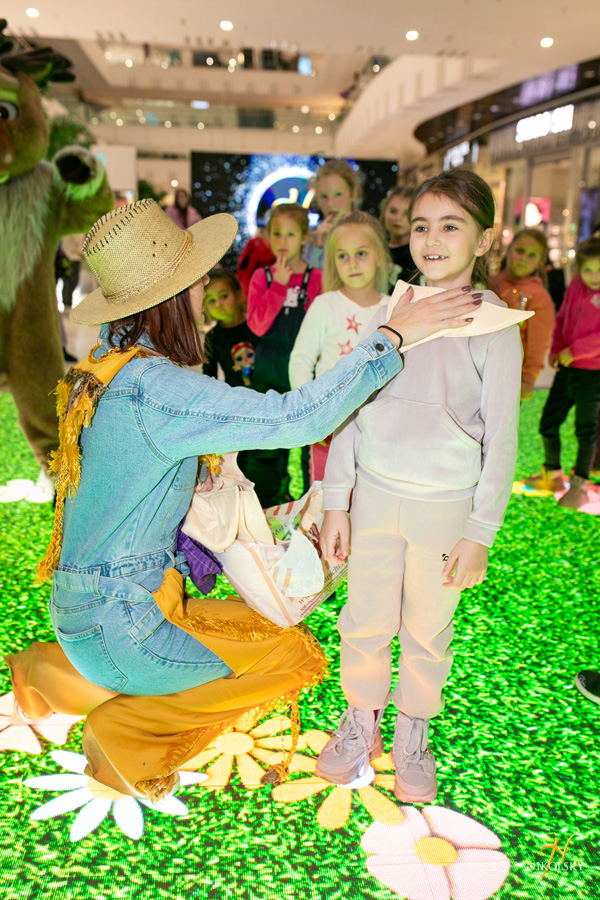 16-17-листопада-Наші-вихідні-(фотозвіт)-(40)