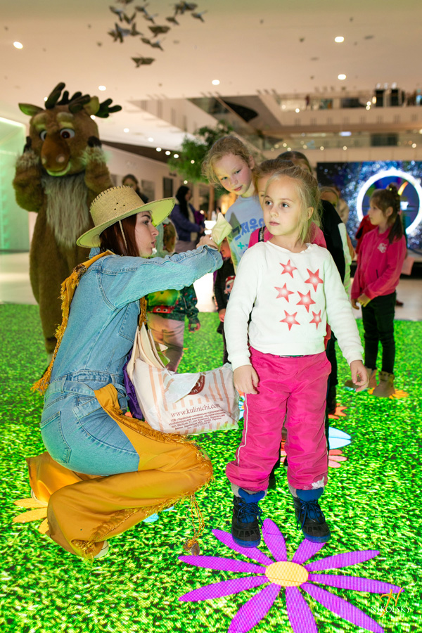 16-17-листопада-Наші-вихідні-(фотозвіт)-(41)