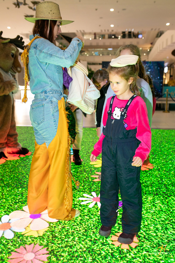 16-17-листопада-Наші-вихідні-(фотозвіт)-(42)