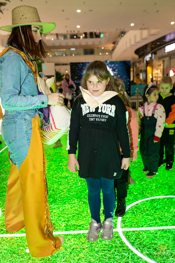 16-17-листопада-Наші-вихідні-(фотозвіт)-(43)