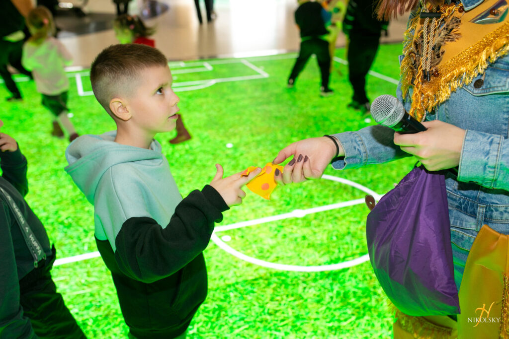 16-17-листопада-Наші-вихідні-(фотозвіт)-(45)