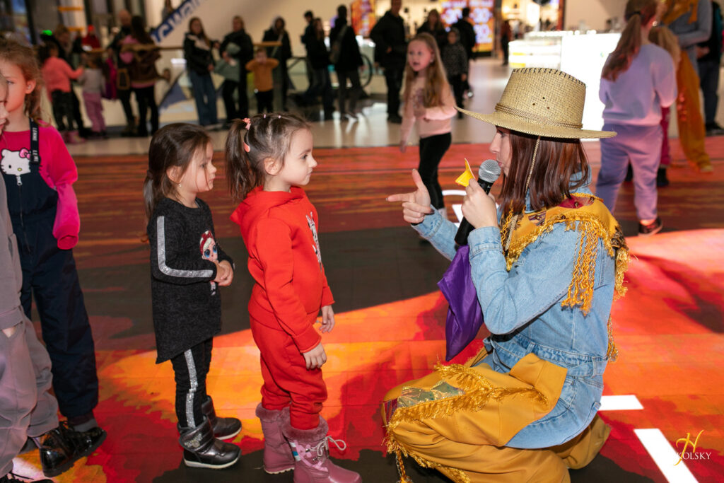 16-17-листопада-Наші-вихідні-(фотозвіт)-(48)