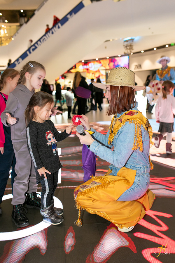 16-17-листопада-Наші-вихідні-(фотозвіт)-(49)
