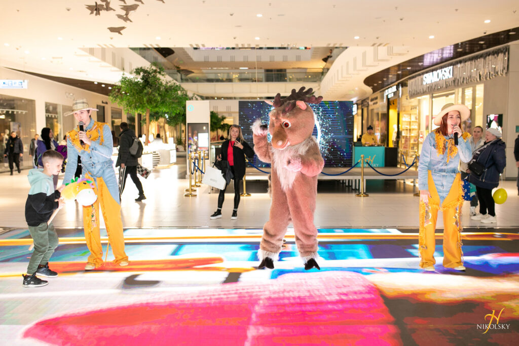 16-17-листопада-Наші-вихідні-(фотозвіт)-(5)