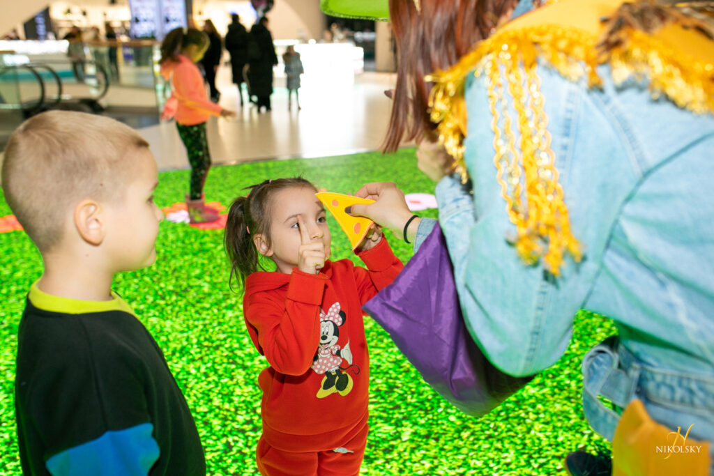 16-17-листопада-Наші-вихідні-(фотозвіт)-(50)