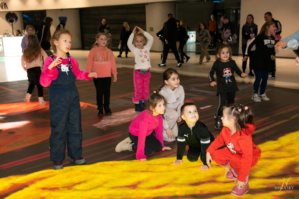 16-17-листопада-Наші-вихідні-(фотозвіт)-(51)
