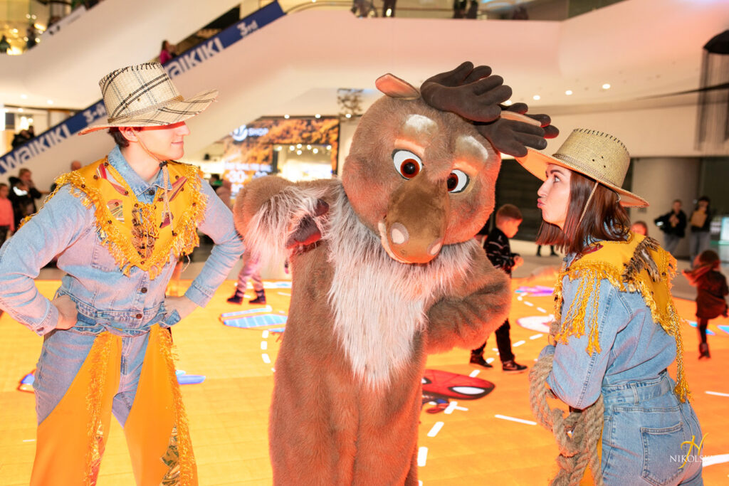 16-17-листопада-Наші-вихідні-(фотозвіт)-(53)