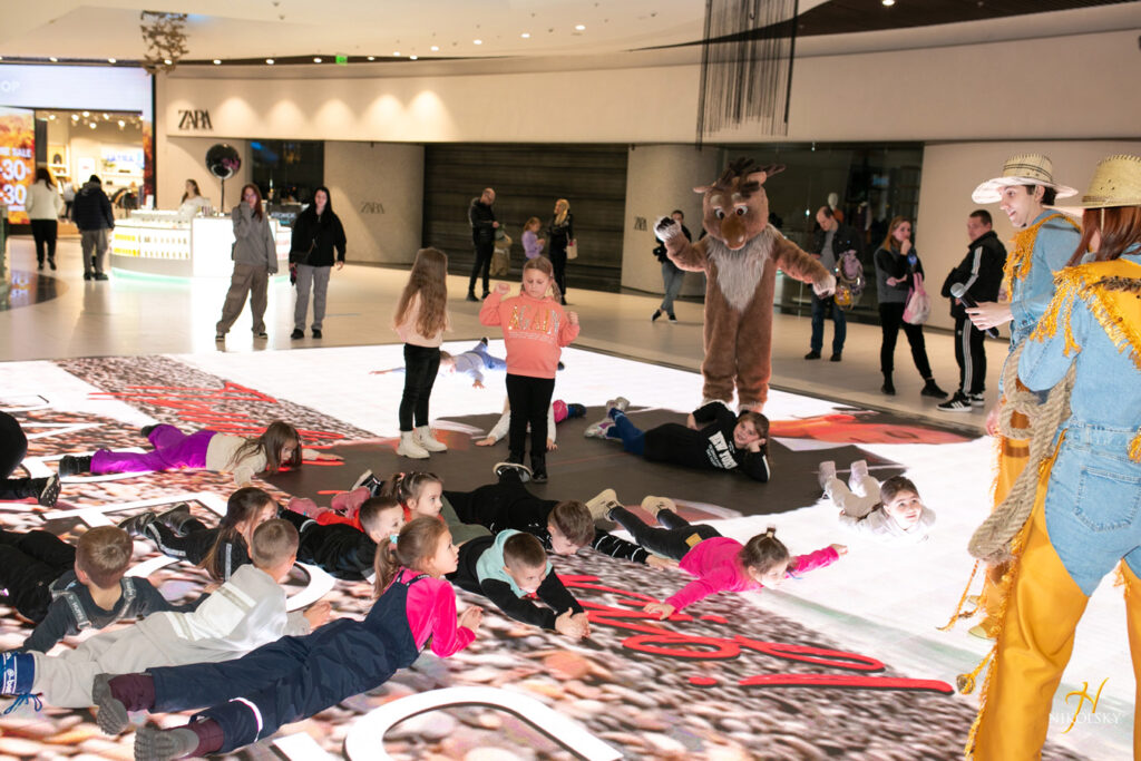 16-17-листопада-Наші-вихідні-(фотозвіт)-(54)