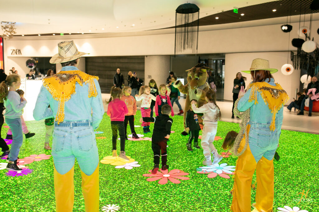 16-17-листопада-Наші-вихідні-(фотозвіт)-(55)