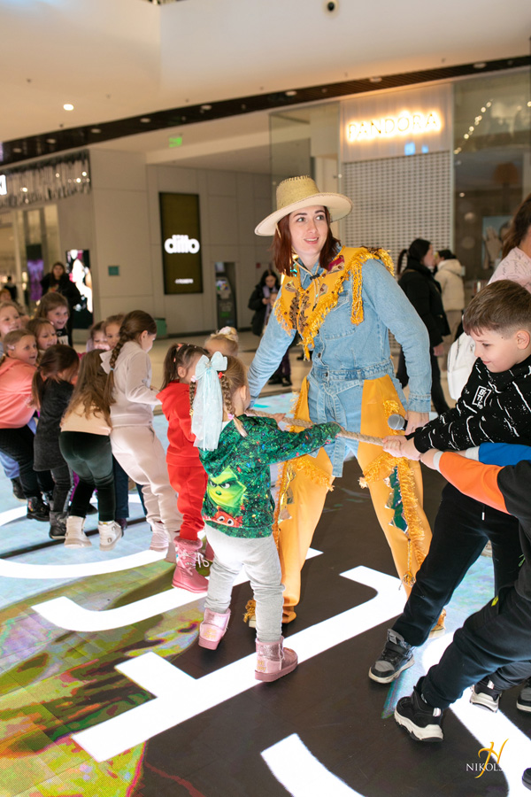 16-17-листопада-Наші-вихідні-(фотозвіт)-(56)