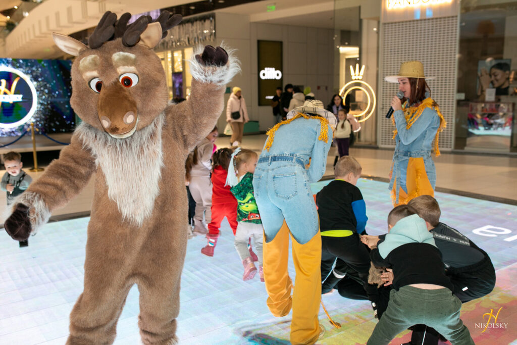 16-17-листопада-Наші-вихідні-(фотозвіт)-(57)