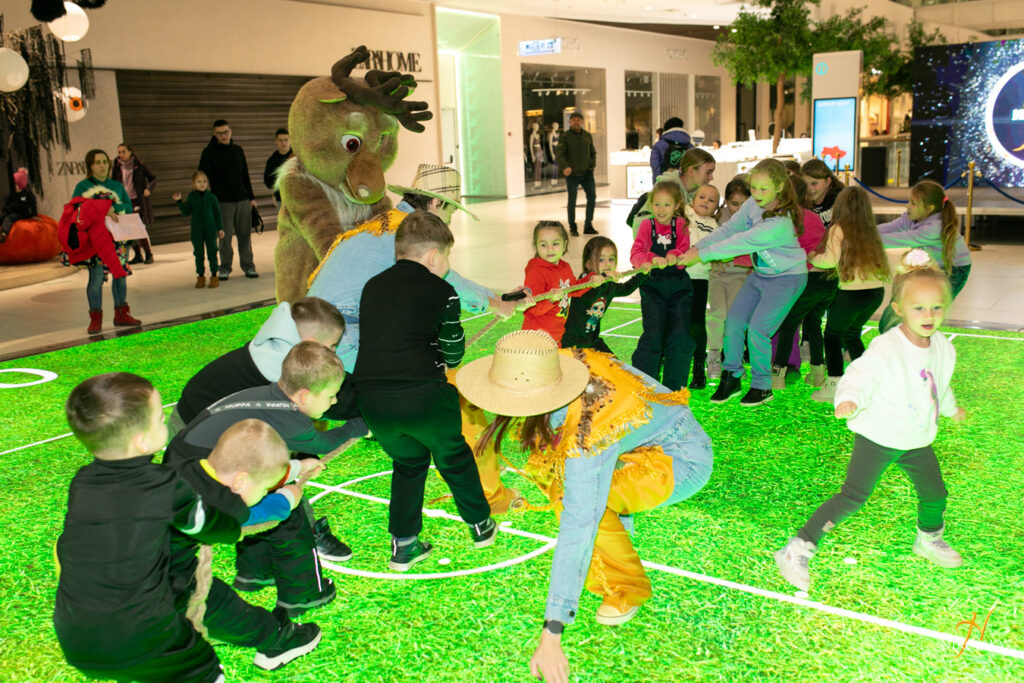 16-17-листопада-Наші-вихідні-(фотозвіт)-(59)