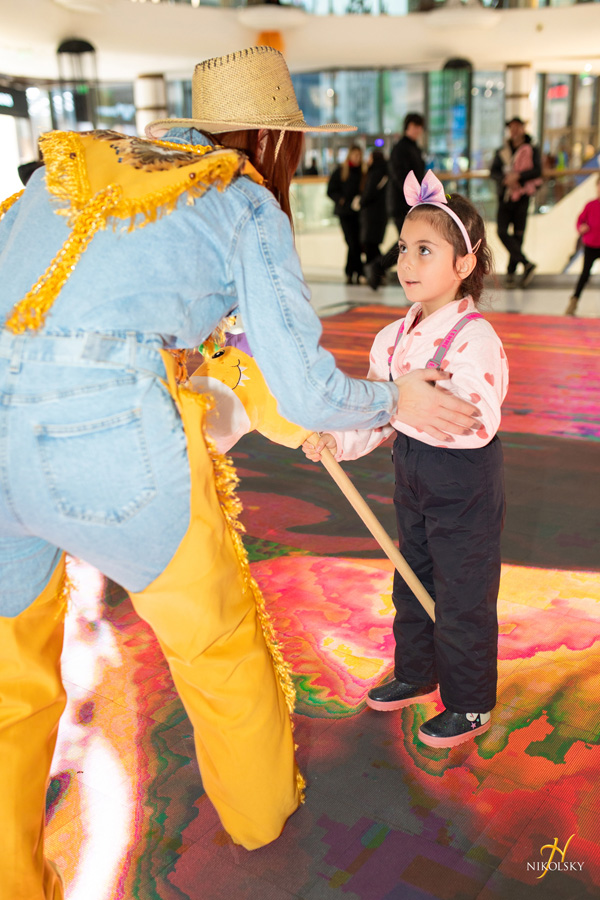 16-17-листопада-Наші-вихідні-(фотозвіт)-(6)