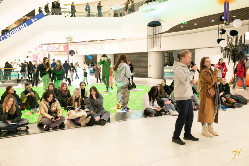 16-17-листопада-Наші-вихідні-(фотозвіт)-(60)