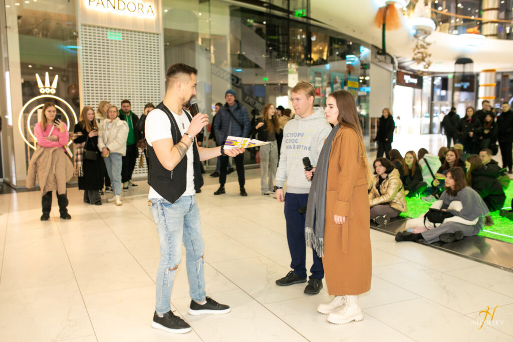 16-17-листопада-Наші-вихідні-(фотозвіт)-(61)