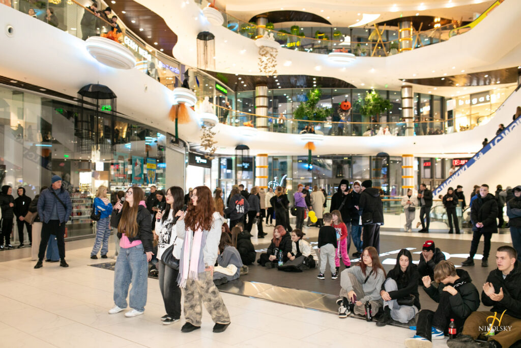 16-17-листопада-Наші-вихідні-(фотозвіт)-(64)