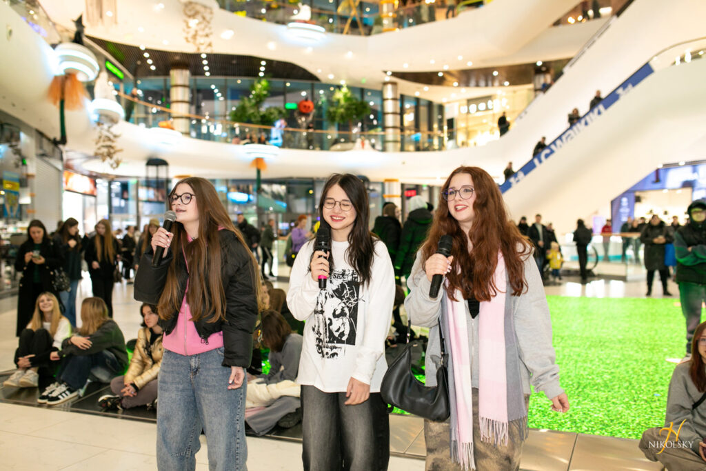 16-17-листопада-Наші-вихідні-(фотозвіт)-(65)