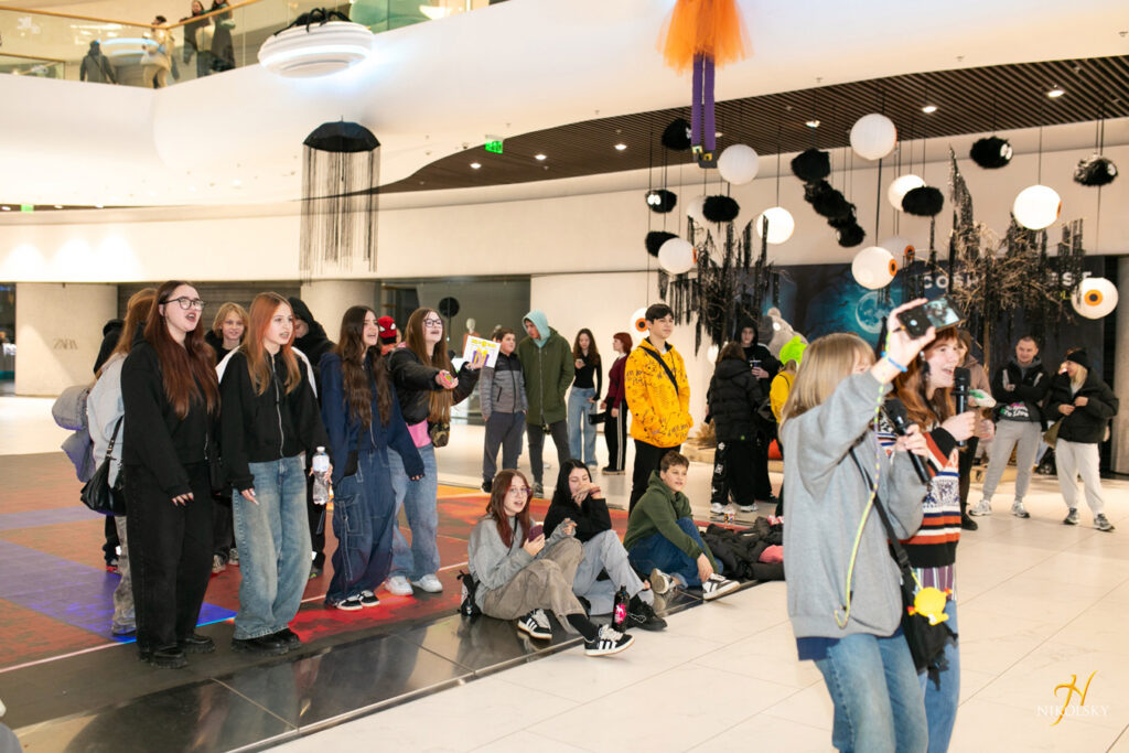 16-17-листопада-Наші-вихідні-(фотозвіт)-(67)