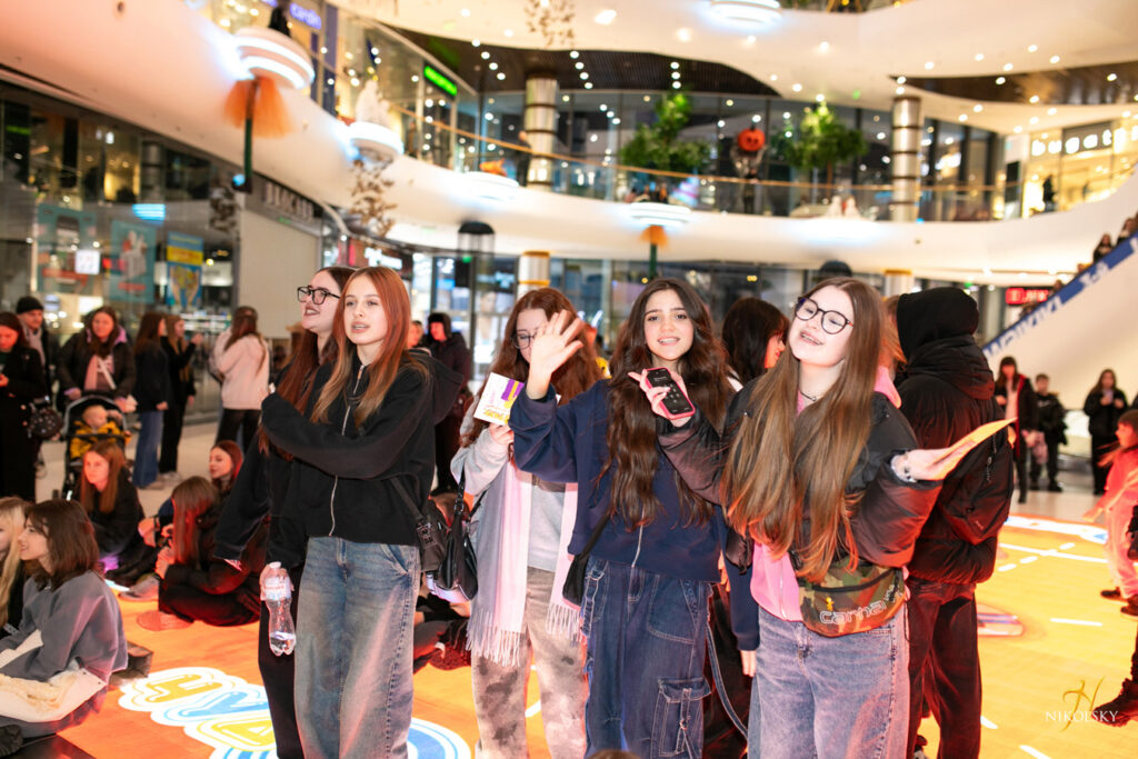 16-17-листопада-Наші-вихідні-(фотозвіт)-(68)